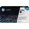 Image de HP, Toner, 646x (CF)