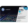 Image de HP, Toner, 648a (C)