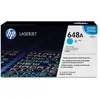 Image de Hp Ink Toner 648a