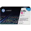 Image de HP, Toner, 648a (M)