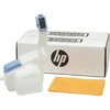 Image de HP 648A kit de récupération de toner CE265A