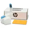 Image de Hp Ink Toner Ce265a