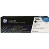 Image de Pack de 2 Toners HP LaserJet 304A (CC530AD) - Noir