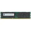 Image de HPE Pièce détachée 8GB DDR3-1333 RDIMM DL 360 G6 (1 x 8GB, 1333 MHz, RAM DDR3, DIMM), Mémoire vive