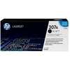Image de HP 307A toner LaserJet noir authentique CE740A