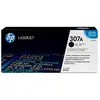 Image de Hp Ink Toner 307a