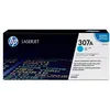 Image de Toner HP 307a cyab