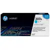 Image de Hp Ink Toner 307a