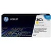 Image de Toner HP 307a Jaune