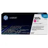 Image de Toner HP 307a Magenta