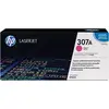Image de HP, Toner, 307a (M)