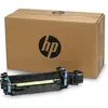 Image de Hp Ink Toner Ce247a