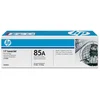 Image de Toner HP 85a Noir
