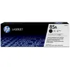 Image de Hp Ink Toner 85a