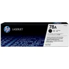 Image de Toner HP 78a noir