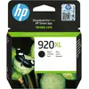 Image de HP, Cartouche d'impression, 920xl (CF)
