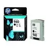 Image de HP 940 - noir - original - cartouche d'encre