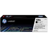 Image de Toner HP 128a noir