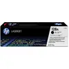Image de HP, Toner, 128a (CF)