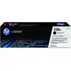 Image de Hp Ink Toner 128a