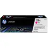 Image de HP, Toner, 128a (M)