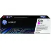 Image de Hp Ink Toner 128a