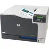 Image de HP Color LaserJet Professional Imprimante CP5225, CE710A#B19