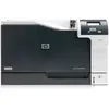 Image de Hp Imprimante Laser Laserjet Cp5225
