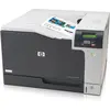 Image de HP CP5225n Color LaserJet Professional (Laser, Couleur), Imprimante, Gris