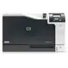 Image de HP Color LaserJet Professional Imprimante CP5225n, CE711A#B19