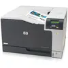 Image de Hp Imprimante Laser Laserjet Cp5225dn
