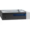 Image de HP CE860A Bac à papier, A3, Imprimante : accessoires