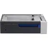 Image de HP LaserJet Bac à papier Color - 500 feuilles CE860A