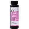 Image de Redken, Coloration pour cheveux, SHADES EQ #08WG abricot doré 60 ml (08wg Abricot doré)