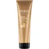 Image de Redken, Masque capillaire, Masque crème lourde All Soft / (250 ml)