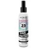 Image de One united 25 bénéfices redken 150ml