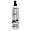 Image de Redken One United Traitement sans rinçage 1000 ml