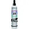 Image de Redken, Laque, One United (400 ml)