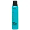 Image de Matrix, Mousse coiffante, Mousse volumatrice High Amplify (Mousse de volume, 235 ml)
