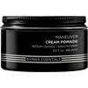 Image de Redken, Gel pour cheveux, Manoeuvre des brasseurs (Crème capillaire, 100 ml)
