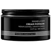 Image de Redken Brews Pommade Crème Maneuver pour Homme 100 ml