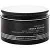 Image de Redken Redken Brews Styling Maneuver - Crème coiffante
