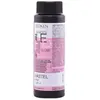 Image de Redken, Coloration pour cheveux, SHADES EQ #glow rose 60 ml (Rose Pastel Rose Pastel)