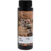 Image de Redken, Coloration pour cheveux, COLOR GEL LACQUERS #7NA-mirage V110 (7NA-mirage V110)
