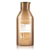 Image de Redken All Soft Après-shampoing 1000 ml
