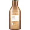 Image de Redken, Après-shampoing, Conditionneur All Soft (500 ml)