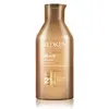 Image de Redken All Soft Shampoing 1000 ml