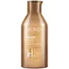 Image de Redken, Shampoing, Tout doux (Shampoing liquide, 500 ml)