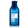 Image de Redken Extreme Après-shampoing 1000 ml