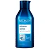 Image de Redken Conditionneur Extrême 500ml